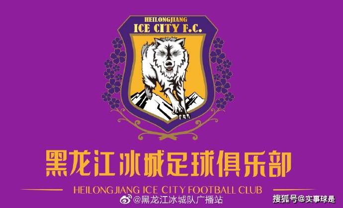 中文字幕欧美一区二区三区