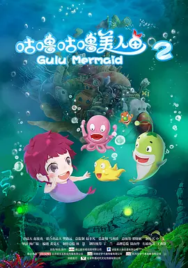 中文字幕欧美一区二区三区