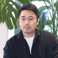 中文字幕欧美一区二区三区